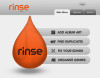 rinse000.jpg 29.83 KB