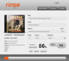 rinse002.jpg 38.91 KB