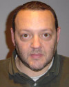 roby.jpg 43.55 KB