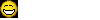rofl.gif 4.22 KB