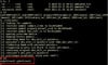 root.jpg 25.48 KB