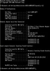 router.jpg 103.8 KB