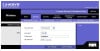 router.JPG 43.16 KB