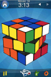 rubik.jpg 33.53 KB