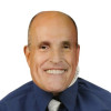 rudyG.jpg 13.05 KB