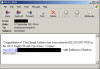 rugby2011scam.jpg 52.75 KB