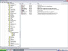 runAtRegEdit.jpg 66.8 KB