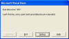 runtime_error453.JPG 12.18 KB