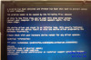 s3savmx_error.jpg 92.11 KB