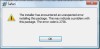safari_error.png 21.39 KB