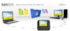 safesync000.jpg 43.58 KB