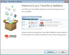 safesync001.jpg 47.23 KB
