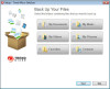safesync002.jpg 40.89 KB