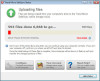 safesync006.jpg 55.95 KB
