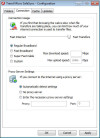 safesync007.jpg 56.65 KB
