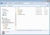 safesync009.jpg 61.17 KB