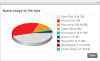 safesync010.jpg 20.04 KB