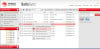 safesync011.jpg 102.8 KB