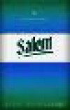 salems.jpg 0.91 KB