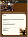 sample-2.jpg 40.12 KB