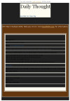 sample-3.jpg 30.45 KB