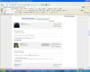 sample2.JPG 151.12 KB
