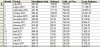 sample_loan_schedule.jpg 67.52 KB