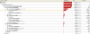 sandProfile.png 26.61 KB
