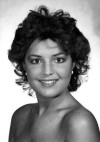 sarah-beauty-palin.jpg 14.23 KB