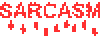 sarcasm.gif 0.33 KB