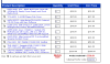 savings.gif 13.95 KB
