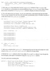 scan0005.jpg 233.34 KB
