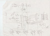 scan0007.jpg 306.71 KB