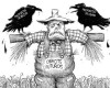 scarecrow09.jpg 21.66 KB
