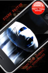 scarefactor.jpg 35.18 KB