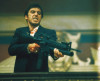 scarface-photo-scarface-6229381.jpg 55.08 KB