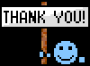 schild0059.gif 4.86 KB