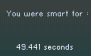 score.gif 2.8 KB