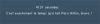 score.png 4.26 KB