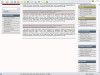 scrV2.JPG 82.92 KB