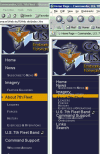 screen.gif 34.46 KB