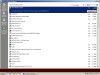 screen1.JPG 89.57 KB
