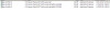 screen10.JPG 20.86 KB