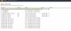 screen1.JPG 59.79 KB
