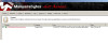 screen11.JPG 46.13 KB