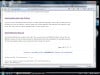 screen.jpg 113.5 KB