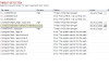 screen3.JPG 47.21 KB