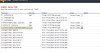 screen4.JPG 54.48 KB