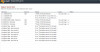 screen.JPG 63.42 KB