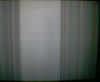 screen_picture.jpg 61.6 KB